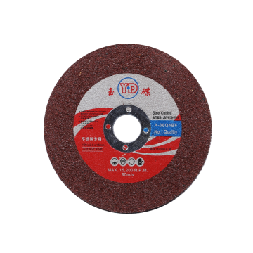 Advanced Techniques for Stainless Steel Cutting