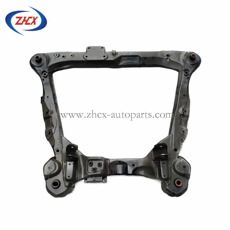 Engine carrier for changan CS95
