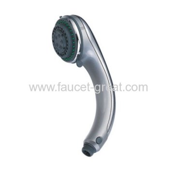Multi Function Handheld Shower?