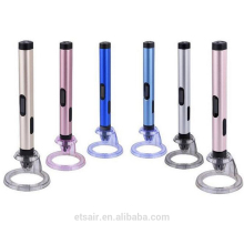 Professional 3D Printer Pen Photo Insert Pen Digital Printer