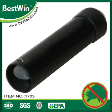 ISO9001 factory new arrival best mole traps