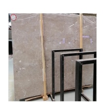 Pacific Marmol Grey Marble Slabs - Modern Design Santo Tomas Marble