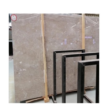 Pacific Marmol Grey Marble Slabs - Modern Design Santo Tomas Marble