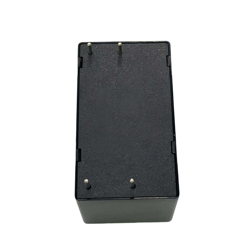 Convertidor de potencia AC-DC de baja potencia de 10w 10w low power AC-DC power converter
