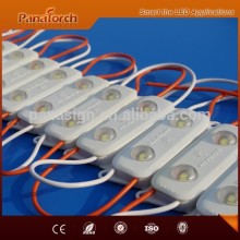 PanaTorch 2015 Led Modules PS-M732 Waterproof Backlight Modules IP65