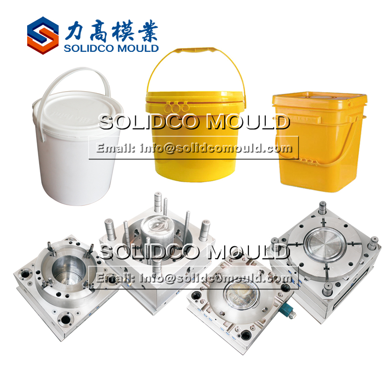 used mold, used mould