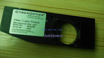 JUKI 730 laser 8000286