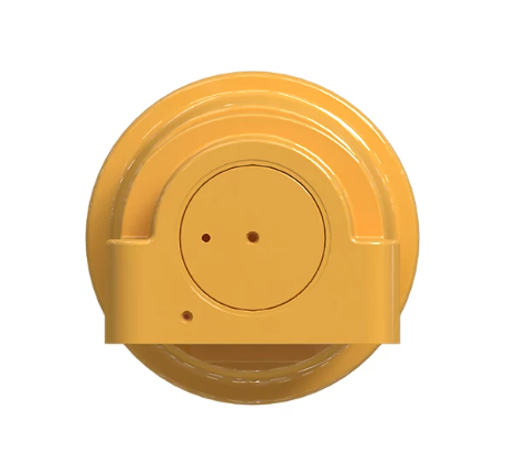 db7adbfd-66b6-44e8-9d9e-d610ecdf7492 db7adbfd-66b6-44e8-9d9e-d610ecdf7492