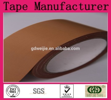 Different Colors Cloth Tape