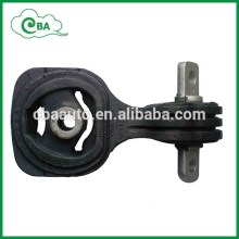 4534 M206 M265 M107 50890-SNA-A81 OEM FACTORY BEST QUALITY 2015 LATES Engine Mount for Honda Civic 1.8L L4 AT 2006-2011