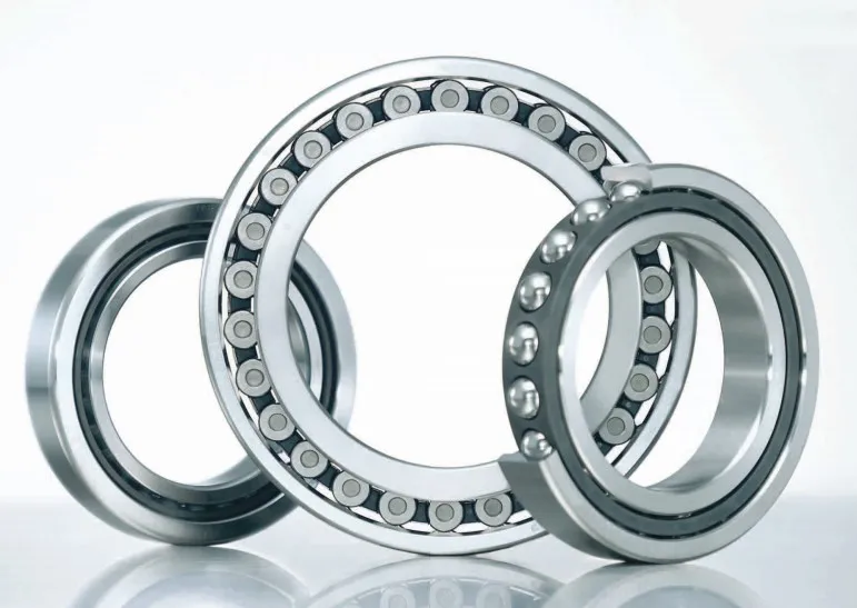 7048ACD angular contact ball bearing 7048ACD angular contact ball bearing