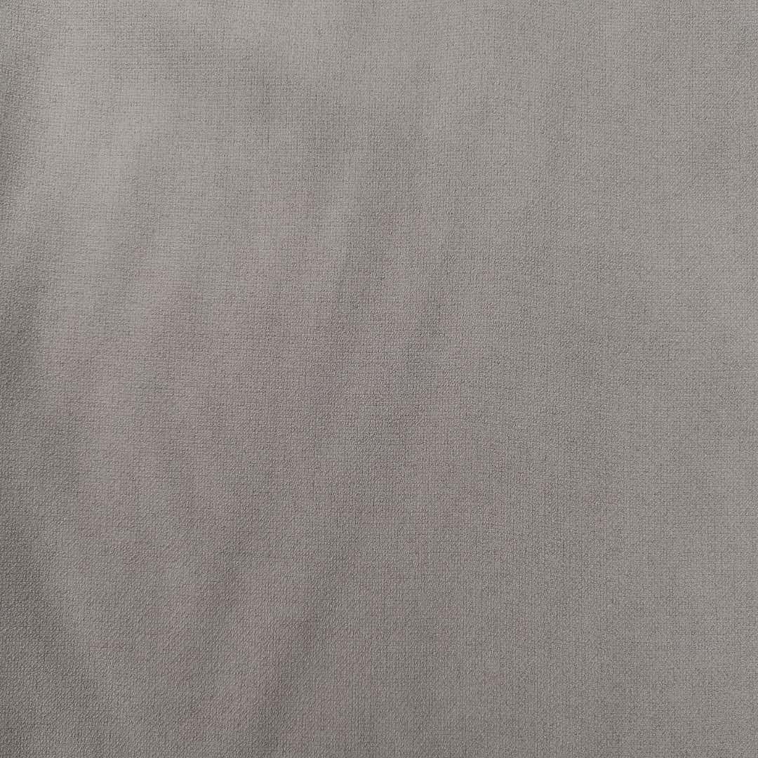 Imported materials CEY Polyester high elastic fabric