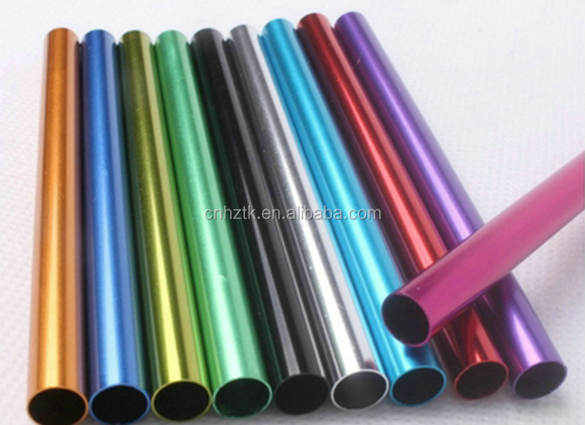 Aluminum anodic oxidation dyes,anodizing dyes