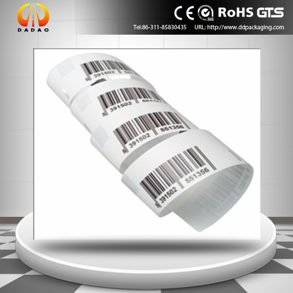 white opaque polyester film(1)