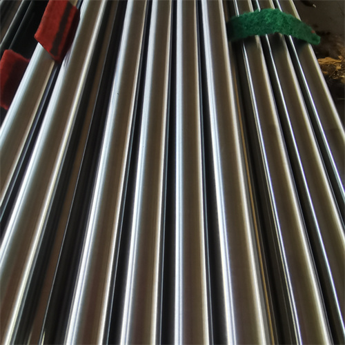 bright steel round bar bright steel shaft