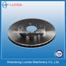 trade assurance brake parts 45251-SWW-G01 car parts for honda