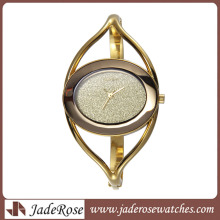 Pulseira Moda Relógio Luxo Presente Senhoras ′ Relógio (RB3279)