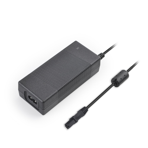 12V 5A 60W Desktop Power Adapter