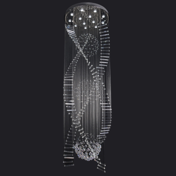 chandelier chain for sale modern decorative led lighting