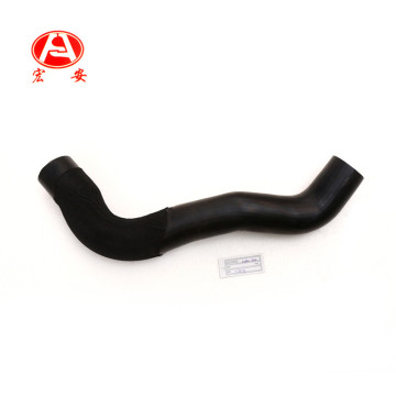 1350776080 Turbo Intercooler Hose Pipe