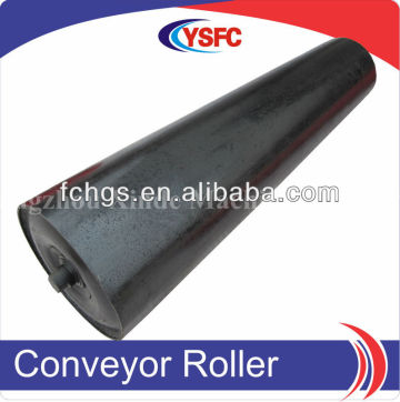 steel cone roller