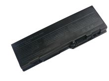 Dl9200 4400mah 11.1v Extended Laptop Batteries