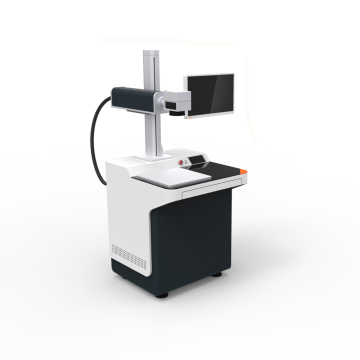 laser marking machine for metal price