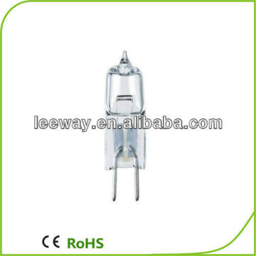 JC 12V 100W Gu5.3 Halogen Bulb