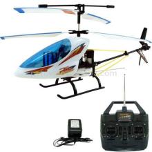 2 Channels R/C Helicopter - Air Mars