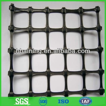 Pp flat plastic mesh sheets