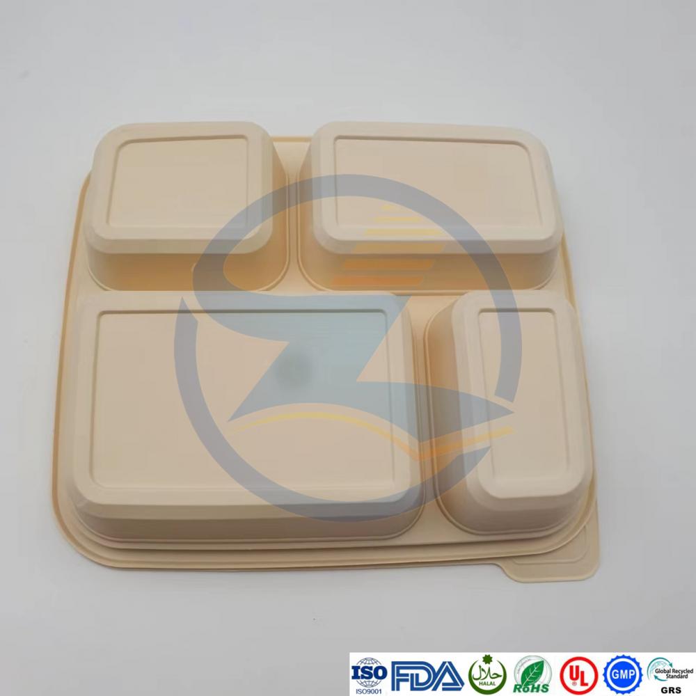 Custom Pla Food Container7 Jpg