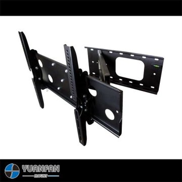 Low Discount Plasma Wall LCD Mount Bracket