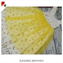 girls cinderella princess tulle dress