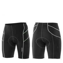 blue triathlon clothing/triathlon suits and cycling wear