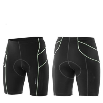 blue triathlon clothing/triathlon suits and cycling wear