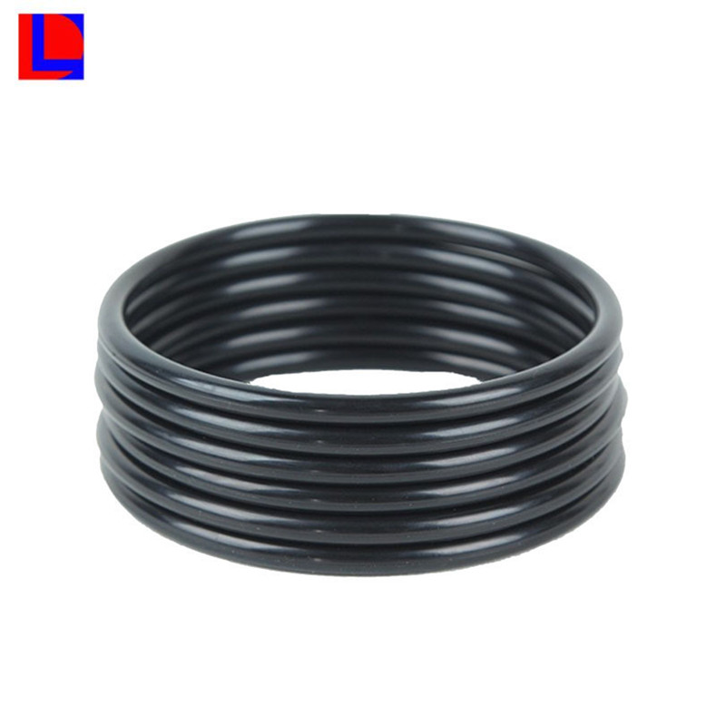 high quality custom o rubber ring