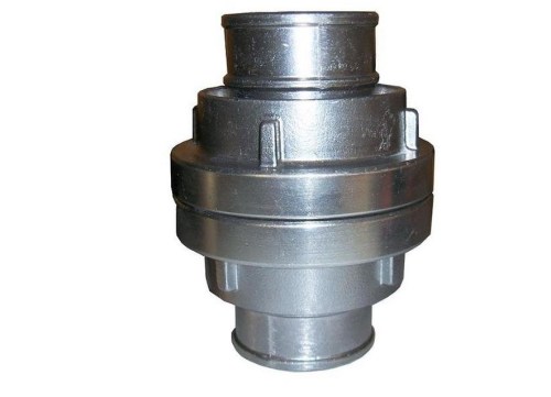 Short Type 2.5''-Storz Coupling