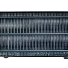 2.5KW Hydrogen Energy Fuel Cell System - Manufacture Price