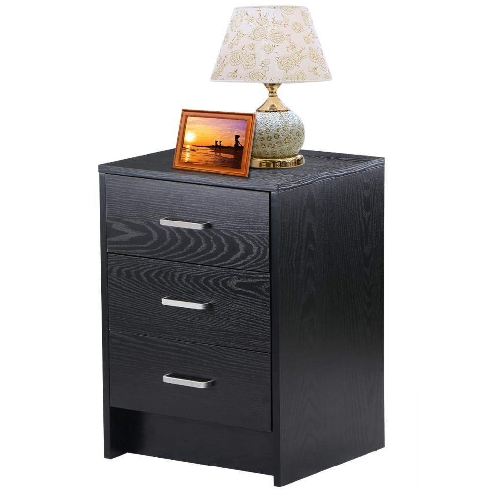 gabinete cabinet