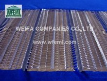Paper back Diamond Metal Lath