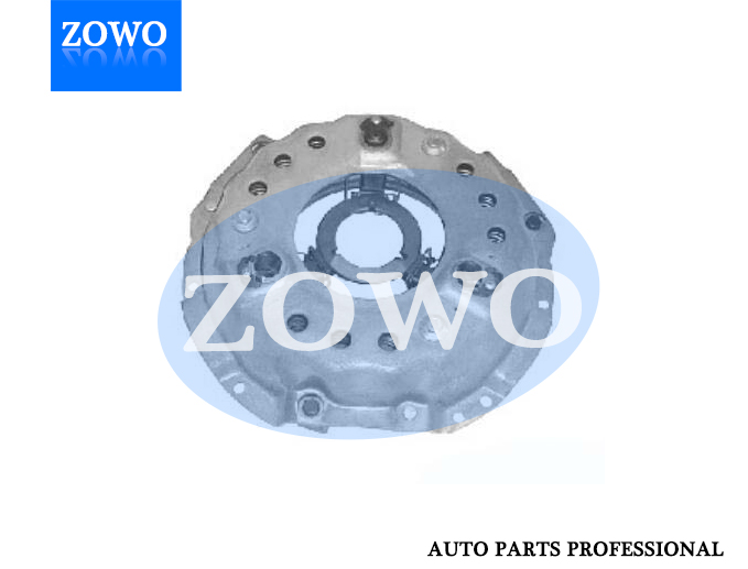 Auto Parts 31210 23060 71 Toyota Clutch Pressure Plate