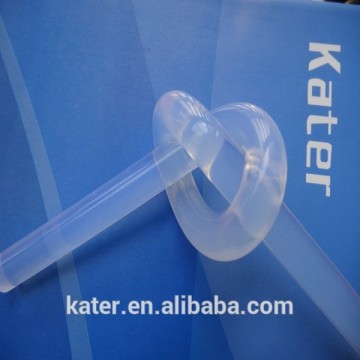 hot melt silicone glue stick,hot glue sticks