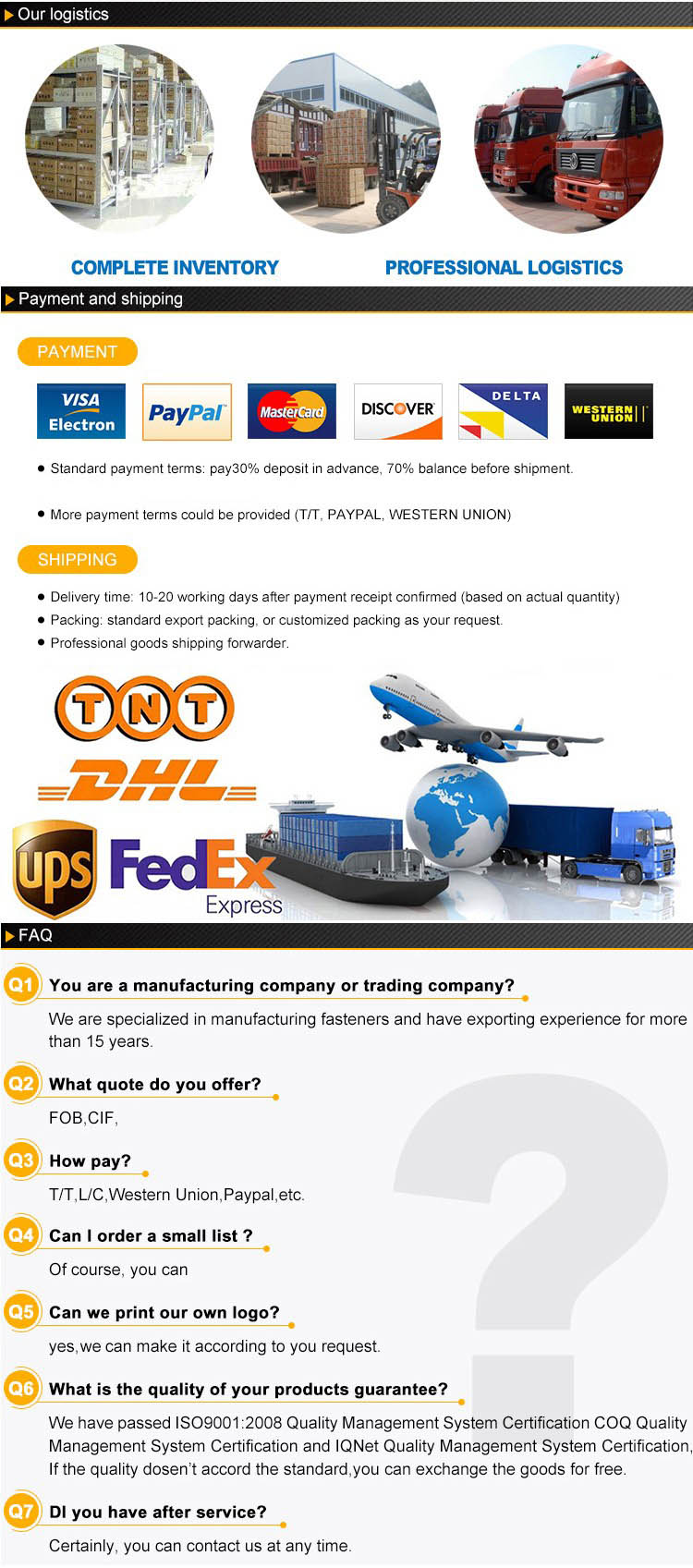 HTB1F3YOLpXXXXawaXXXq6xXFXXXl HTB1F3YOLpXXXXawaXXXq6xXFXXXl