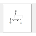 SPEF series push switch