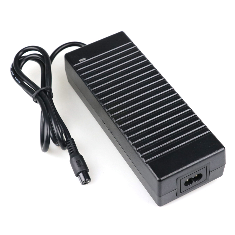 42V2a Power Adapter Segway Scooter Charger