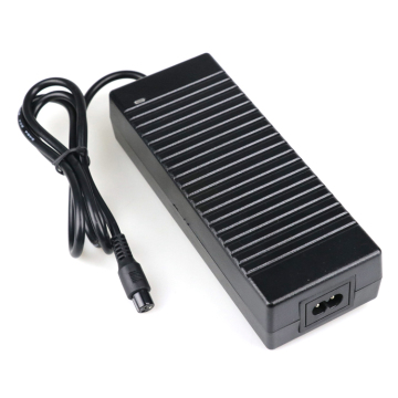 42V 2A Charger for scooter charger
