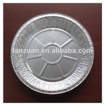 foil pie pans wholesale