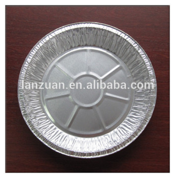 foil pie pans wholesale