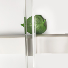 Aohong Klinger Water Level Controls Gauge Glass Reflex Gauge Glass