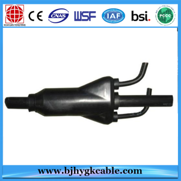 multi cores series branch power cable